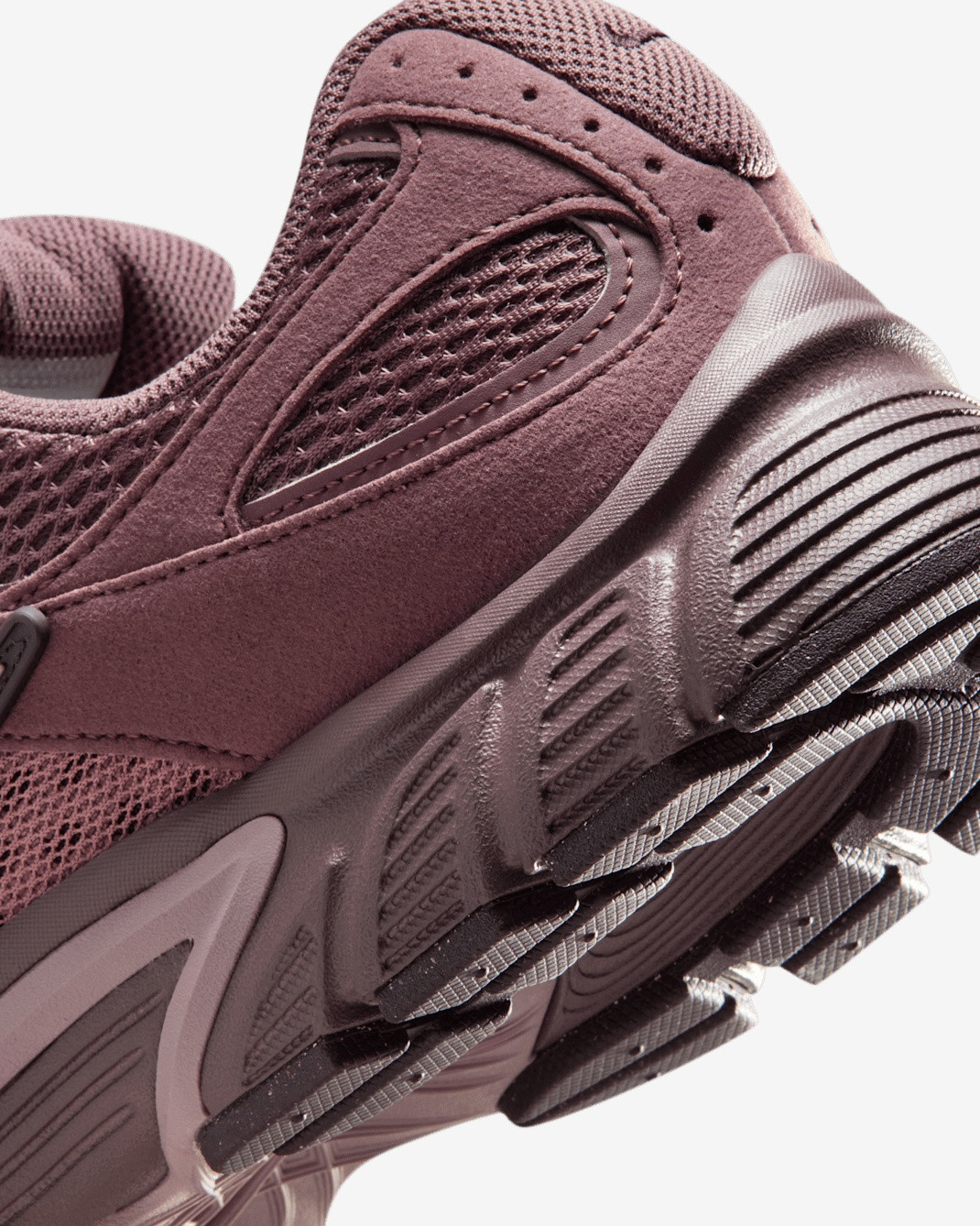 Кросівки Nike V5 RNR II6292-500
