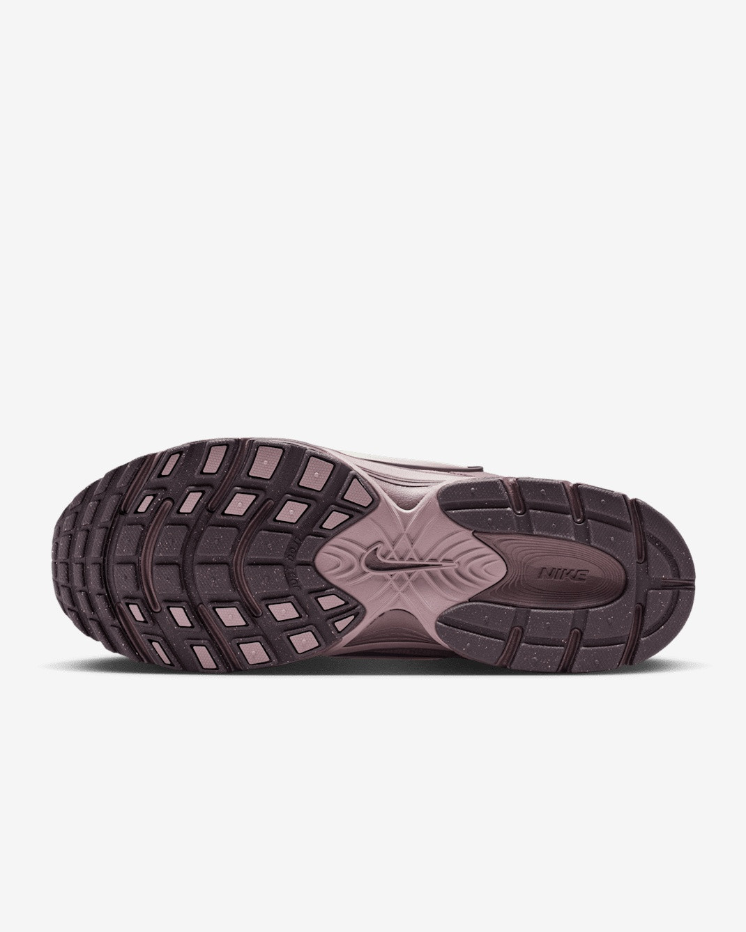 Кросівки Nike V5 RNR II6292-500