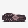 Кросівки Nike V5 RNR II6292-500