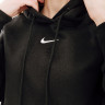 Кофта Nike Styl Os Oh Hd Blk DQ5860-010