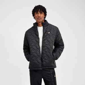 Куртка Ellesse Villanova Padded Jacket SHX21093-011