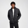 Куртка Ellesse Villanova Padded Jacket SHX21093-011