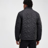 Куртка Ellesse Villanova Padded Jacket SHX21093-011
