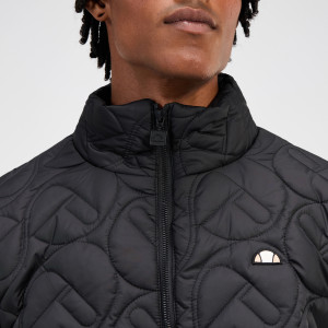 Куртка Ellesse Villanova Padded Jacket SHX21093-011