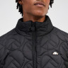 Куртка Ellesse Villanova Padded Jacket SHX21093-011