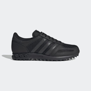 Кросівки Adidas La Trainer B23707