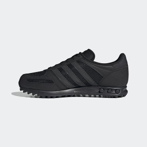 Кросівки Adidas La Trainer B23707