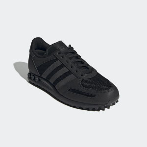 Кросівки Adidas La Trainer B23707
