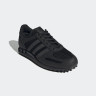 Кросівки Adidas La Trainer B23707