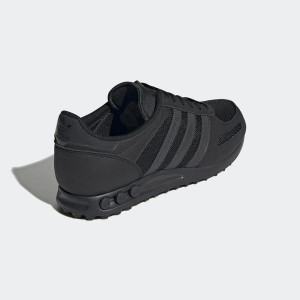 Кросівки Adidas La Trainer B23707