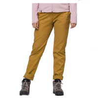 Штани Salewa Fanes Cord Hemp Wms 013.012.1100