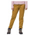 Штани Salewa Fanes Cord Hemp Wms 013.012.1100