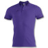 Футболка поло фіолетове Joma BALI II 100748.550 100748.550