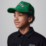 Бейсболка Jordan Signature Curved Brim Cap 9A9028-E1P