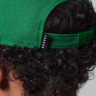 Бейсболка Jordan Signature Curved Brim Cap 9A9028-E1P