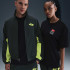 Футболка Nike M NRG PATTA SS TEE GX HJ0741-010 Футболка Nike M NRG PATTA SS TEE GX HJ0741-010
