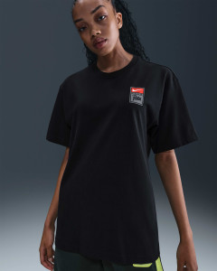 Футболка Nike M NRG PATTA SS TEE GX HJ0741-010