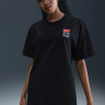 Футболка Nike M NRG PATTA SS TEE GX HJ0741-010