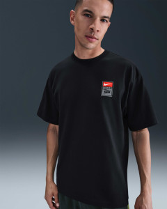 Футболка Nike M NRG PATTA SS TEE GX HJ0741-010