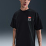 Футболка Nike M NRG PATTA SS TEE GX HJ0741-010