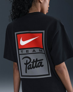 Футболка Nike M NRG PATTA SS TEE GX HJ0741-010