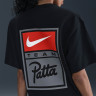 Футболка Nike M NRG PATTA SS TEE GX HJ0741-010