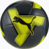 М'яч футбольний Puma PRESTIGE ball чорний 4 (084585-05) 084585-05