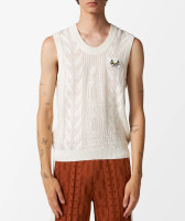 Майка PUMA x PALOMO Top 625559-65
