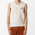 Майка PUMA x PALOMO Top 625559-65