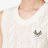 Майка PUMA x PALOMO Top 625559-65