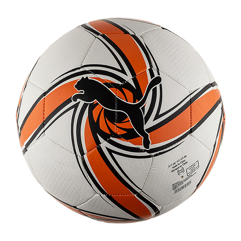 М'яч Puma VCF Future Flare Ball 8324801