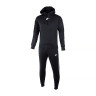 Спортивний костюм NIKE M CLUB FLC GX HD TRK SUIT DM6838-010