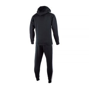 Спортивний костюм NIKE M CLUB FLC GX HD TRK SUIT DM6838-010