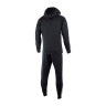 Спортивний костюм NIKE M CLUB FLC GX HD TRK SUIT DM6838-010