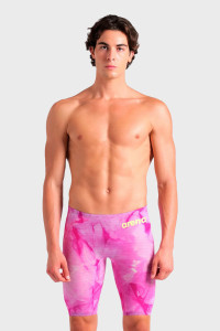 Комбінезон д/плав. Arena CARBON AIR2 JAMMER 006344-150