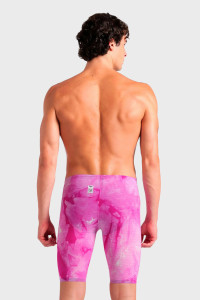 Комбінезон д/плав. Arena CARBON AIR2 JAMMER 006344-150