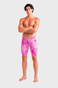 Комбінезон д/плав. Arena CARBON AIR2 JAMMER 006344-150