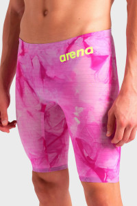 Комбінезон д/плав. Arena CARBON AIR2 JAMMER 006344-150