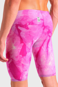 Комбінезон д/плав. Arena CARBON AIR2 JAMMER 006344-150