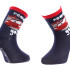 Шкарпетки CARS SOCKS синій Діт 19-22, арт.43897548-5 43897548-5