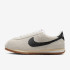 Кросівки Nike Cortez "Summit White/Muslin/Gum" FJ2530 102