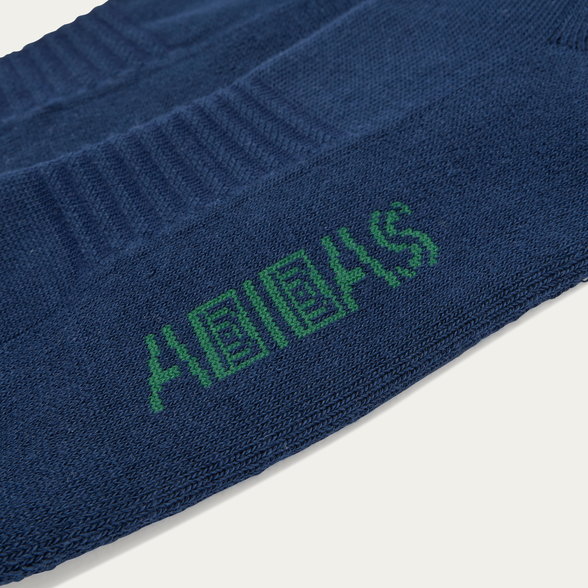 Шкарпетки Adidas X Brain Dead Sock JN2408