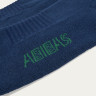 Шкарпетки Adidas X Brain Dead Sock JN2408