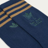Шкарпетки Adidas X Brain Dead Sock JN2408