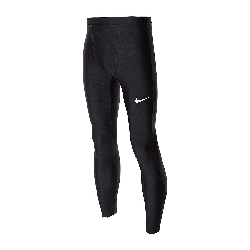 Лосіни Nike M NK RUN MOBILITY TIGHT AT4238-010