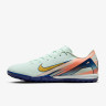 Сороконіжки Nike ZOOM VAPOR 16 ACADEMY MDS TF FZ1386-300