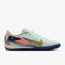 Сороконіжки Nike ZOOM VAPOR 16 ACADEMY MDS TF FZ1386-300