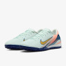 Сороконіжки Nike ZOOM VAPOR 16 ACADEMY MDS TF FZ1386-300