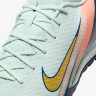 Сороконіжки Nike ZOOM VAPOR 16 ACADEMY MDS TF FZ1386-300