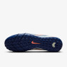 Сороконіжки Nike ZOOM VAPOR 16 ACADEMY MDS TF FZ1386-300